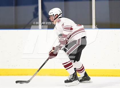 Thumbnail 2 in Salisbury @ Hotchkiss photogallery.