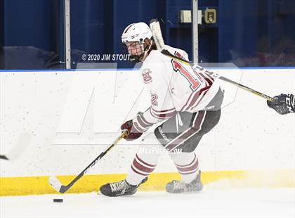 Thumbnail 3 in Salisbury @ Hotchkiss photogallery.