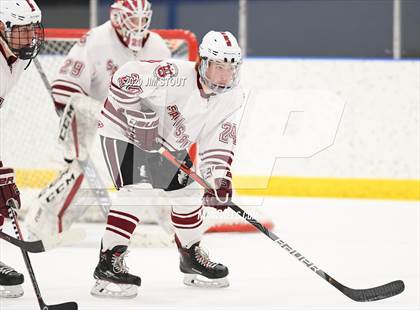Thumbnail 2 in Salisbury @ Hotchkiss photogallery.