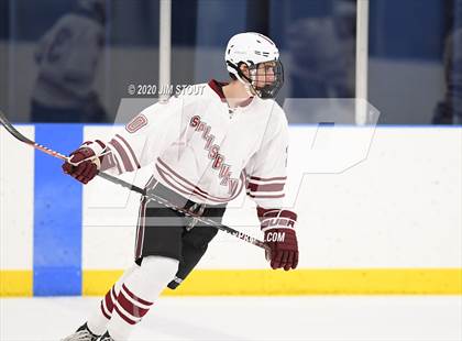 Thumbnail 3 in Salisbury @ Hotchkiss photogallery.