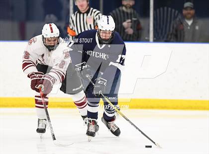 Thumbnail 3 in Salisbury @ Hotchkiss photogallery.
