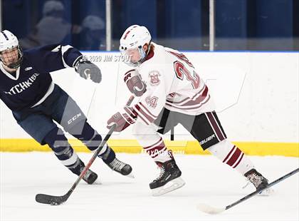 Thumbnail 3 in Salisbury @ Hotchkiss photogallery.