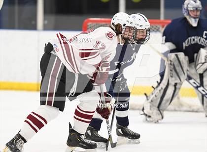 Thumbnail 3 in Salisbury @ Hotchkiss photogallery.