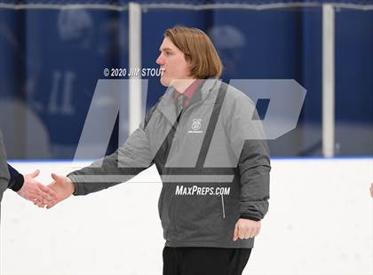 Thumbnail 2 in Salisbury @ Hotchkiss photogallery.