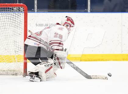 Thumbnail 1 in Salisbury @ Hotchkiss photogallery.
