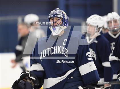Thumbnail 1 in Salisbury @ Hotchkiss photogallery.