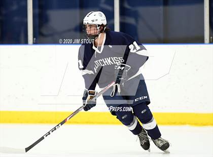 Thumbnail 3 in Salisbury @ Hotchkiss photogallery.