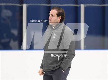 Thumbnail 1 in Salisbury @ Hotchkiss photogallery.