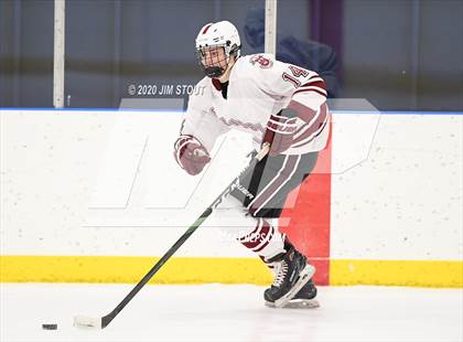 Thumbnail 1 in Salisbury @ Hotchkiss photogallery.