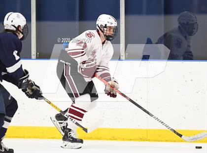 Thumbnail 3 in Salisbury @ Hotchkiss photogallery.