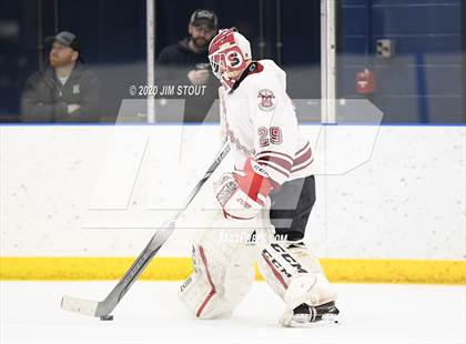 Thumbnail 3 in Salisbury @ Hotchkiss photogallery.
