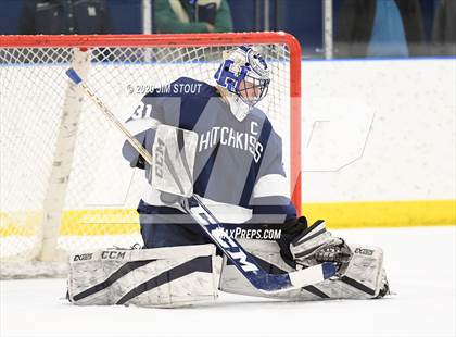 Thumbnail 1 in Salisbury @ Hotchkiss photogallery.
