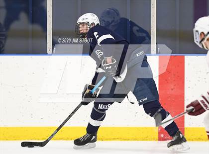 Thumbnail 3 in Salisbury @ Hotchkiss photogallery.