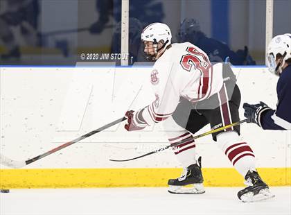 Thumbnail 2 in Salisbury @ Hotchkiss photogallery.