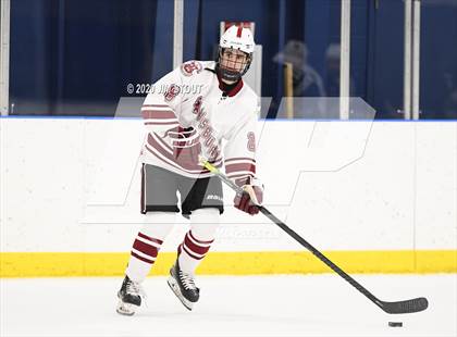Thumbnail 2 in Salisbury @ Hotchkiss photogallery.