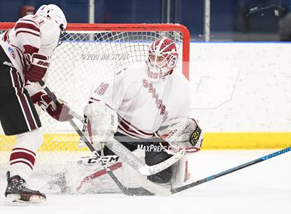 Thumbnail 1 in Salisbury @ Hotchkiss photogallery.