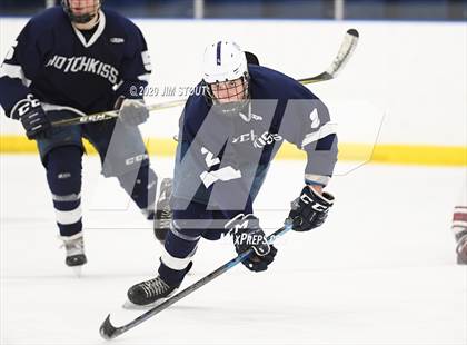 Thumbnail 3 in Salisbury @ Hotchkiss photogallery.