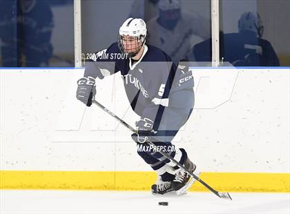 Thumbnail 2 in Salisbury @ Hotchkiss photogallery.