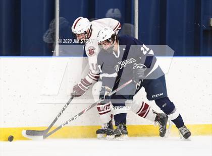 Thumbnail 3 in Salisbury @ Hotchkiss photogallery.