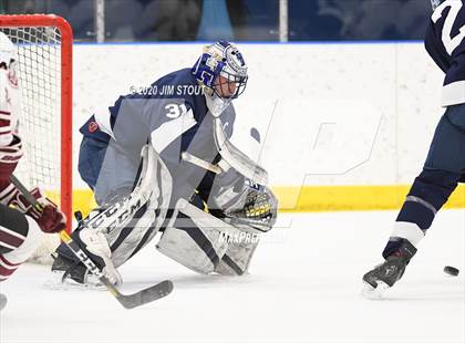Thumbnail 2 in Salisbury @ Hotchkiss photogallery.