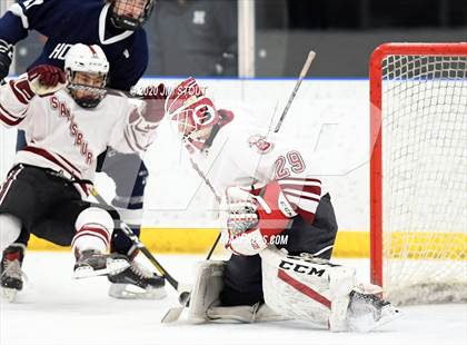 Thumbnail 2 in Salisbury @ Hotchkiss photogallery.