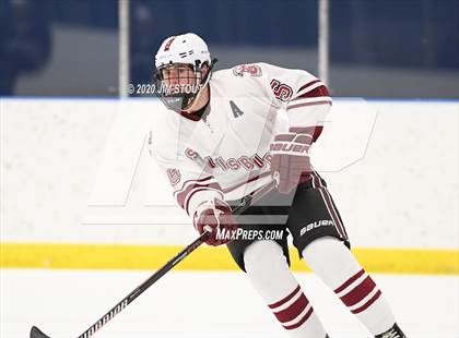 Thumbnail 1 in Salisbury @ Hotchkiss photogallery.
