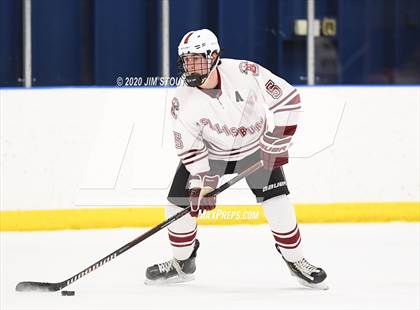 Thumbnail 3 in Salisbury @ Hotchkiss photogallery.