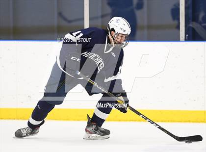 Thumbnail 1 in Salisbury @ Hotchkiss photogallery.