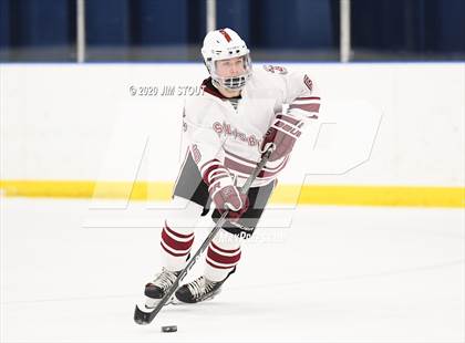 Thumbnail 3 in Salisbury @ Hotchkiss photogallery.