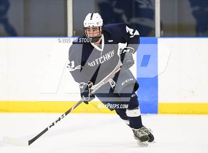 Thumbnail 1 in Salisbury @ Hotchkiss photogallery.