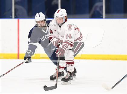 Thumbnail 3 in Salisbury @ Hotchkiss photogallery.
