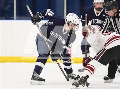 Thumbnail 3 in Salisbury @ Hotchkiss photogallery.