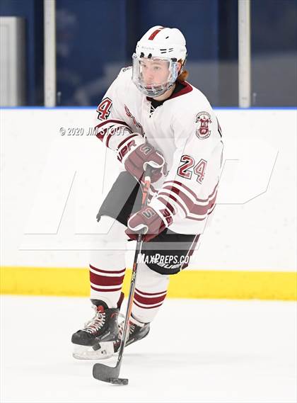 Thumbnail 2 in Salisbury @ Hotchkiss photogallery.