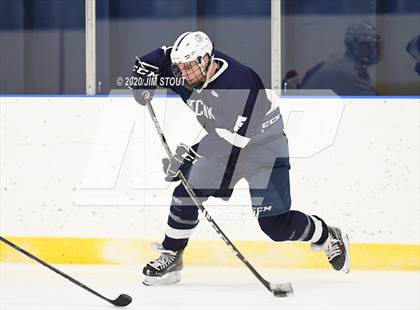 Thumbnail 1 in Salisbury @ Hotchkiss photogallery.