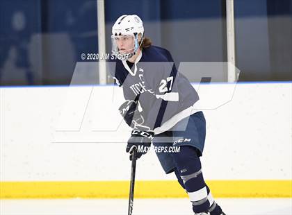Thumbnail 2 in Salisbury @ Hotchkiss photogallery.