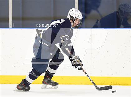 Thumbnail 3 in Salisbury @ Hotchkiss photogallery.