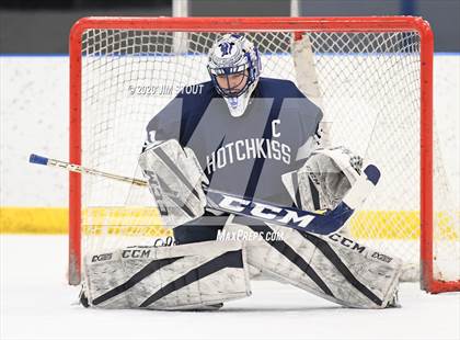 Thumbnail 2 in Salisbury @ Hotchkiss photogallery.