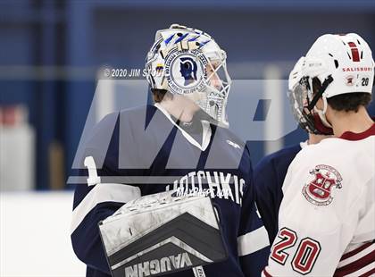 Thumbnail 2 in Salisbury @ Hotchkiss photogallery.