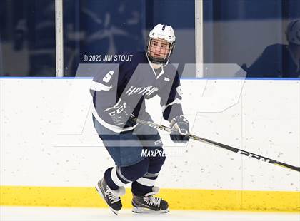 Thumbnail 2 in Salisbury @ Hotchkiss photogallery.