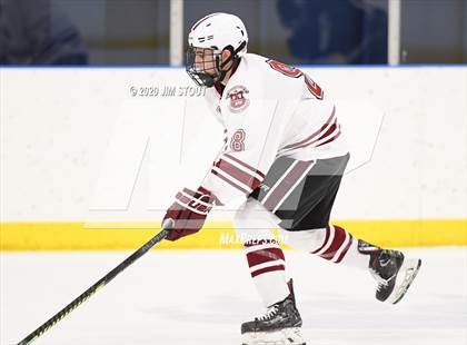 Thumbnail 3 in Salisbury @ Hotchkiss photogallery.