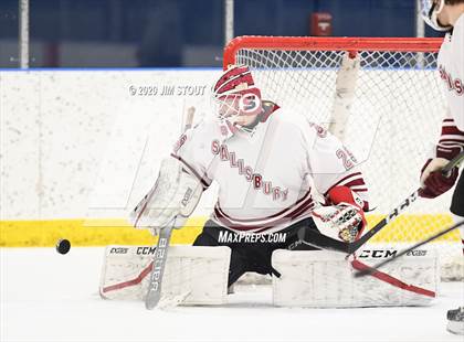 Thumbnail 1 in Salisbury @ Hotchkiss photogallery.