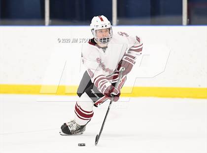 Thumbnail 1 in Salisbury @ Hotchkiss photogallery.