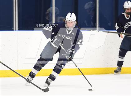 Thumbnail 1 in Salisbury @ Hotchkiss photogallery.