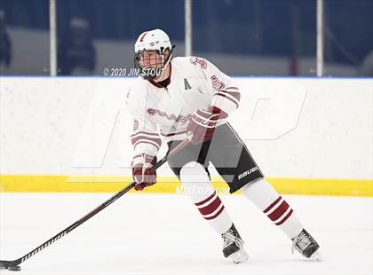 Thumbnail 3 in Salisbury @ Hotchkiss photogallery.