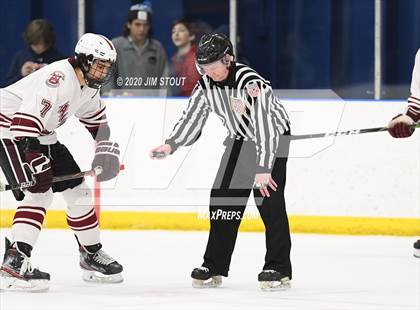Thumbnail 1 in Salisbury @ Hotchkiss photogallery.