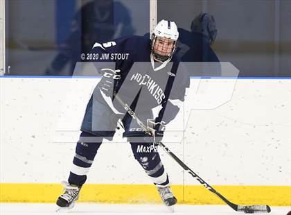 Thumbnail 1 in Salisbury @ Hotchkiss photogallery.