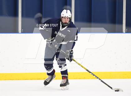 Thumbnail 3 in Salisbury @ Hotchkiss photogallery.