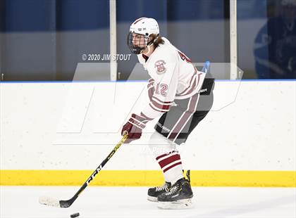 Thumbnail 3 in Salisbury @ Hotchkiss photogallery.