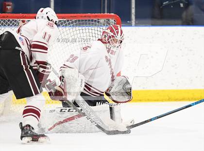 Thumbnail 3 in Salisbury @ Hotchkiss photogallery.