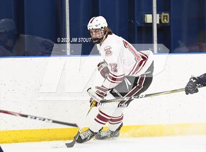 Thumbnail 1 in Salisbury @ Hotchkiss photogallery.